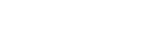 缦影文化|MineCulture